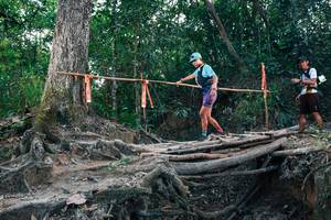 BIB: 
                            <button type="button" onclick="openModal(27309924)" class="btn btn-primary btn-sm float-right btn-popup" data-toggle="modal" data-target=".modal-high-quality">
                        <i class="fas fa-shopping-cart"></i> Add to Cart
                    </button>
                                            <button type="button" onclick="isThisMe(27309924, true)" class="btn btn-success btn-sm float-right btn-popup btn-isme hidden" data-toggle="tooltip" data-placement="bottom" title="นี่คือรูปของคุณใช่ไหม คลิกที่นี่เพื่อเอาเข้าอัลบั้ม">
                        <i class="fas fa-plus"></i> Add to album
                    </button>
                    <button type="button" onclick="isThisMe(27309924, false)" class="btn btn-warning btn-sm float-right btn-popup btn-isnotme hidden">
                        <i class="fas fa-ban"></i> Remove from album
                    </button>